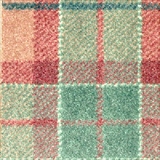 Milliken Carpets
Magee Plaid